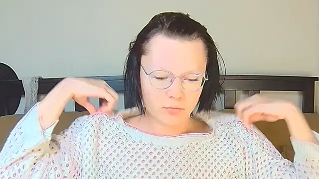 Derek Carter online show from February 15, 2026, 3:09 pm