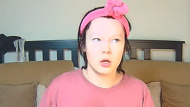 Derek Carter online show from March 2, 2026, 1:40 pm