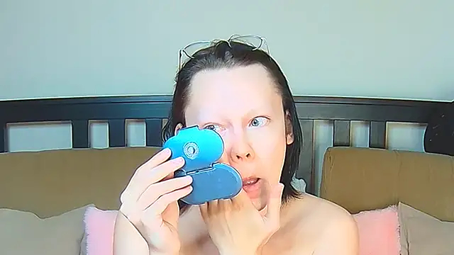 Derek Carter online show from April 16, 2026, 1:45 pm