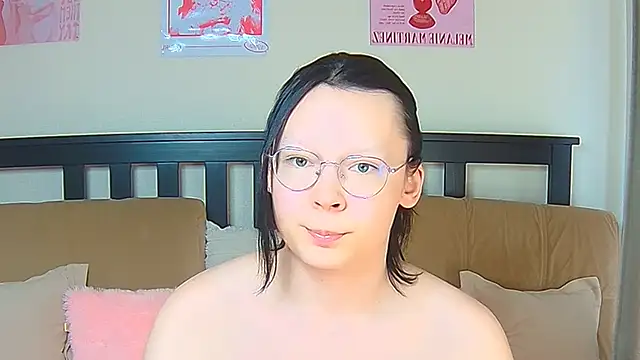Snapshot of Derek_Carter chatting on June 7, 2026, 12:09 pm Derek Carter online show from June 7, 2026, 12:09 pm