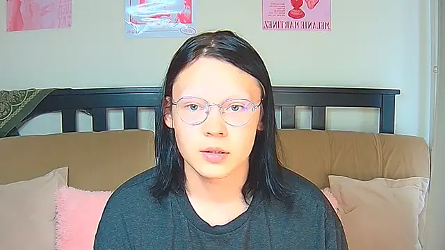 Derek Carter online show from July 19, 2026, 1:48 pm