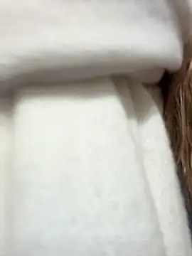 Snapshot of Bikergirl_97 chatting on November 21, 2025, 12:48 pm Bikergirl 97 online show from November 21, 2025, 12:48 pm