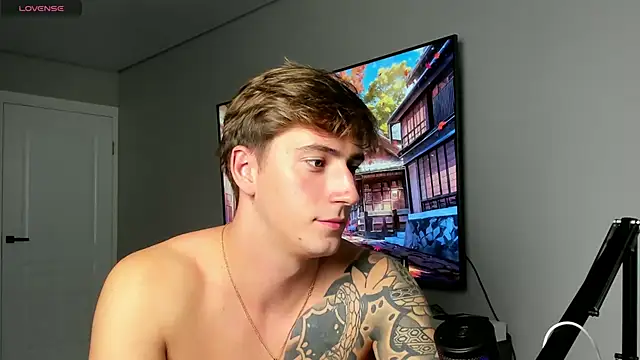 Snapshot of DaniHort chatting on September 22, 2025, 10:28 am DaniHort online show from September 22, 2025, 10:28 am