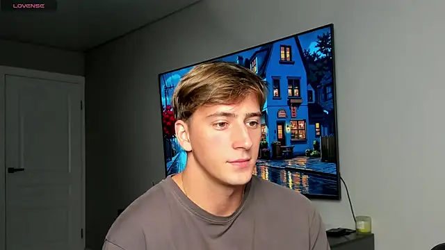 Snapshot of DaniHort chatting on October 11, 2025, 2:26 pm DaniHort online show from October 11, 2025, 2:26 pm