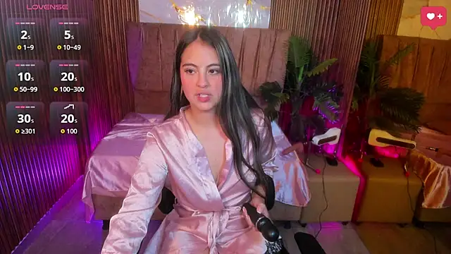 juanita tay online show from May 12, 2026, 11:40 am