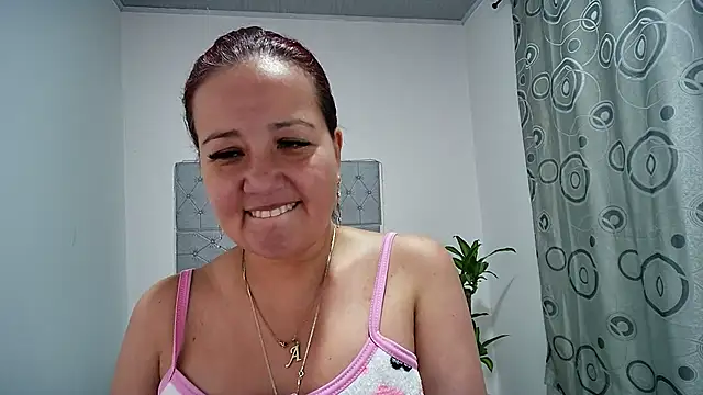 Gabrielajewel  online show from September 14, 2025, 1:32 pm