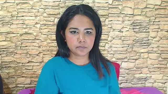 Snapshot of IndiaSexyStripper4u chatting on June 11, 2026, 2:53 am IndiaSexyStripper4u online show from June 11, 2026, 2:53 am