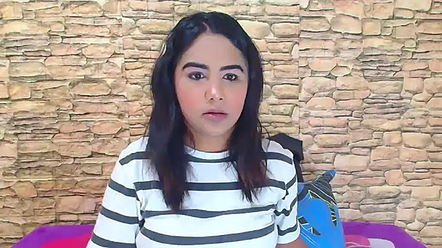 Snapshot of IndiaSexyStripper4u chatting on June 15, 2026, 3:03 pm IndiaSexyStripper4u online show from June 15, 2026, 3:03 pm