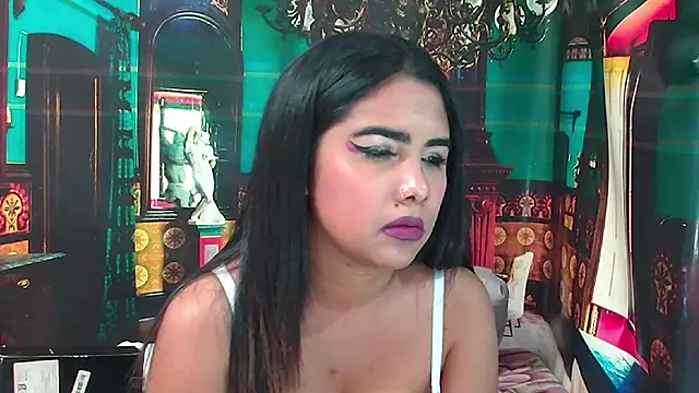 Snapshot of IndiaSexyStripper4u chatting on July 1, 2026, 4:14 am IndiaSexyStripper4u online show from July 1, 2026, 4:14 am