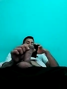 Edu234 online show from October 3, 2025, 5:26 am