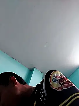 Edu234 online show from October 7, 2025, 2:03 pm