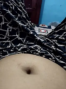 Sonirajpoot1 online show from June 20, 2026, 7:22 am