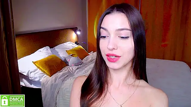 elza rose online show from October 24, 2025, 6:48 pm