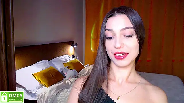 elza rose online show from October 29, 2025, 7:26 pm