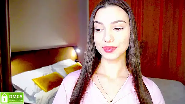 elza rose online show from November 13, 2025, 12:37 pm