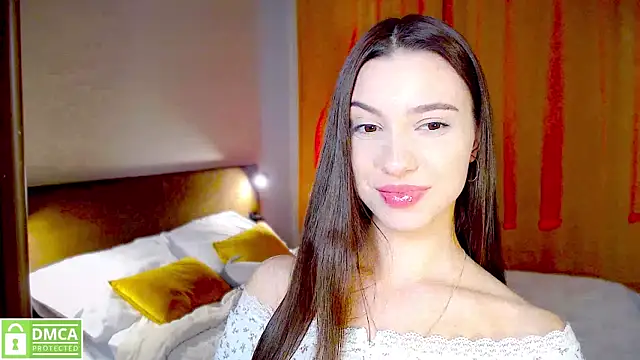 elza rose online show from November 16, 2025, 6:30 am