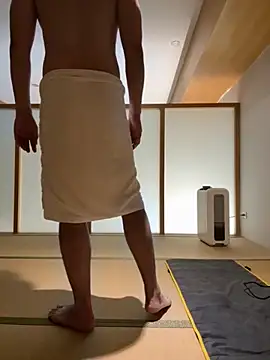 zack23088 online show from November 8, 2025, 1:00 pm