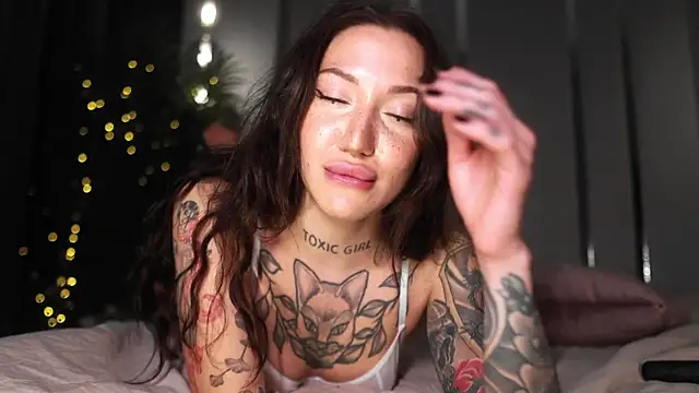 megamizuki online show from November 21, 2025, 11:31 am