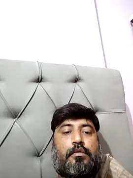 Amy212025 online show from September 24, 2025, 2:09 pm