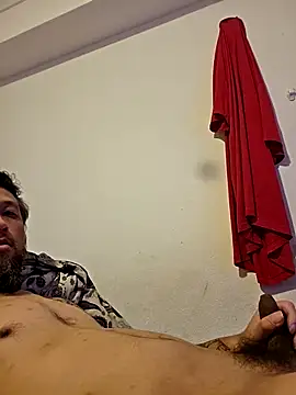 linny31 online show from April 23, 2026, 3:36 pm