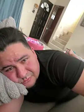 Ricomty online show from March 11, 2026, 5:41 pm