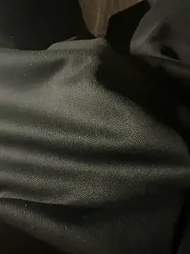 kevin69741 online show from September 28, 2025, 5:07 pm