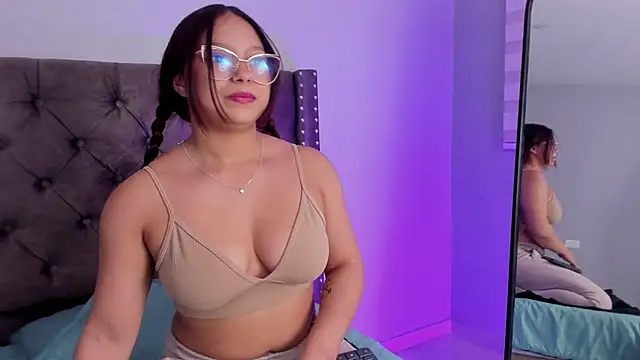 Missy davis online show from October 14, 2025, 9:04 pm