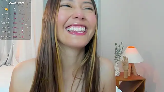 amy innocent 1 online show from September 19, 2025, 1:56 pm