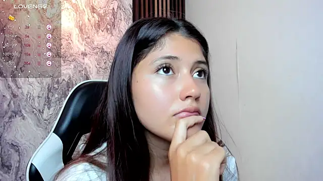 amy innocent 1 online show from January 8, 2026, 8:11 pm