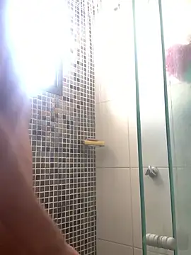 junyandradi online show from October 2, 2025, 6:48 pm