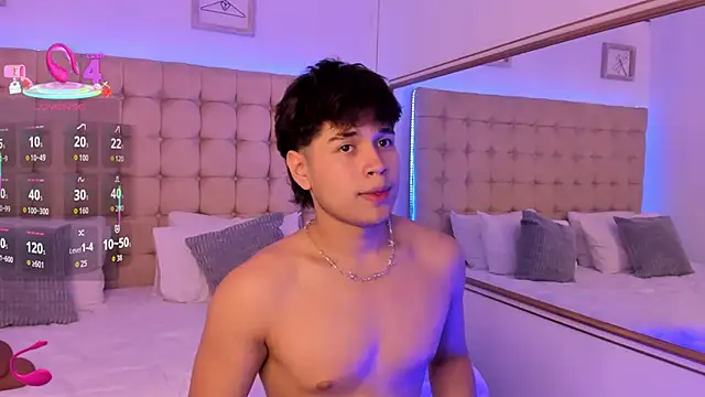 Jordan 24  online show from November 15, 2025, 6:11 am