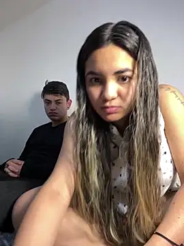 Snapshot of Naughty_Nights_Live chatting on March 3, 2026, 6:47 pm Naughty Nights Live online show from March 3, 2026, 6:47 pm