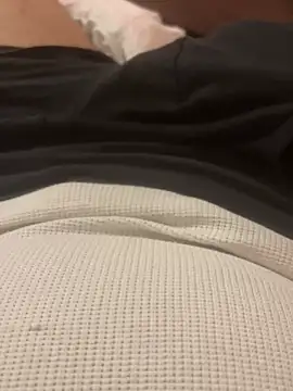 PermutedAquila online show from March 25, 2026, 8:04 pm