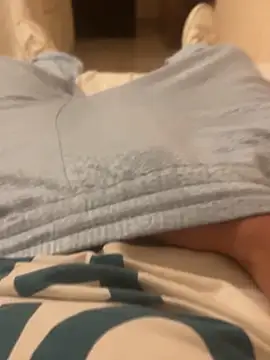 PermutedAquila online show from April 9, 2026, 6:46 pm