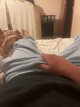 PermutedAquila online show from April 10, 2026, 8:02 pm