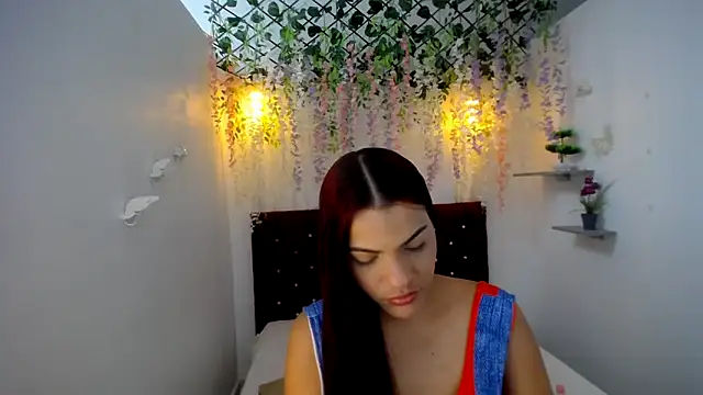 wild couple sex 69 online show from March 24, 2026, 2:00 pm