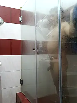 Snapshot of Mark97AE chatting on November 29, 2025, 2:31 pm Mark97AE online show from November 29, 2025, 2:31 pm