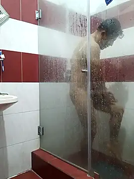 Snapshot of Mark97AE chatting on February 12, 2026, 7:31 pm Mark97AE online show from February 12, 2026, 7:31 pm