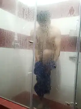 Snapshot of Mark97AE chatting on February 28, 2026, 1:45 pm Mark97AE online show from February 28, 2026, 1:45 pm