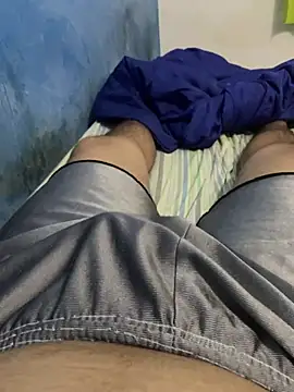 Piter14cm online show from November 10, 2025, 4:22 am