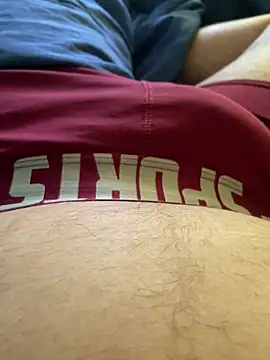 Piter14cm online show from November 13, 2025, 6:18 pm