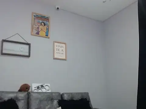 Xfire boy69 online show from November 5, 2025, 3:45 pm