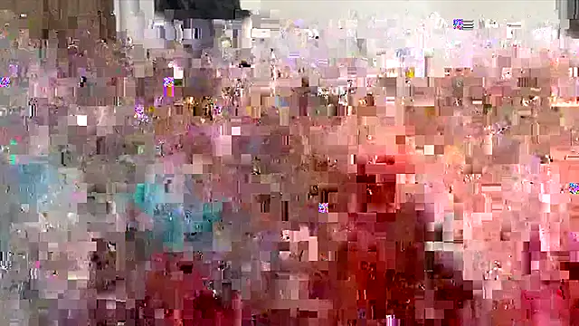 Charlotteecd69 online show from September 15, 2025, 2:44 am