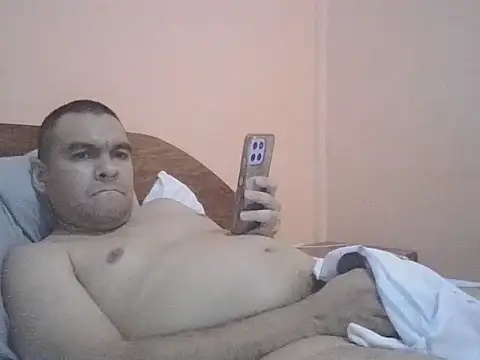 Ollarves90 online show from November 20, 2025, 11:26 pm