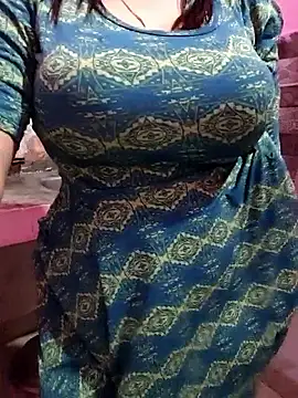 hot grieal1 online show from September 18, 2025, 7:27 pm