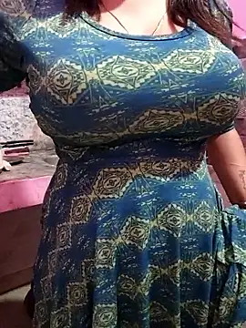 hot grieal1 online show from September 20, 2025, 7:59 pm