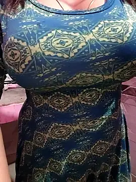 hot grieal1 online show from September 21, 2025, 7:37 pm