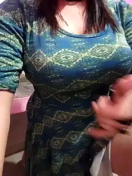 hot grieal1 online show from September 28, 2025, 8:14 pm