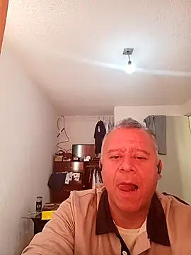 cuntico online show from January 11, 2026, 10:26 pm