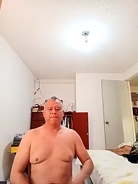 cuntico online show from January 17, 2026, 11:19 pm